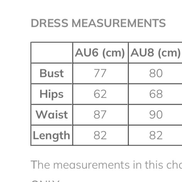 NICHOLAS Flip Hem Bra Bandage Cocktail Dress RED Size 2 $695 retail! - Picture 6 of 12